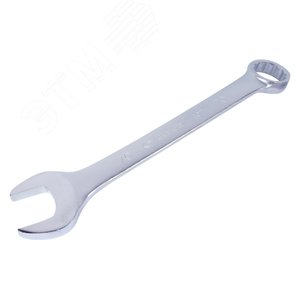 Изображение товара Ключ комбинированный 70 мм (шт)