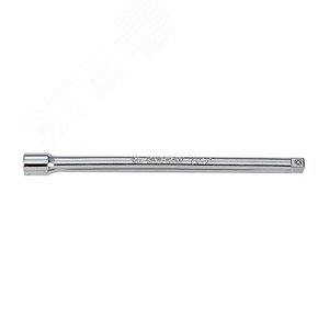 Изображение товара Удлинитель 1/4', 250 мм (шт)