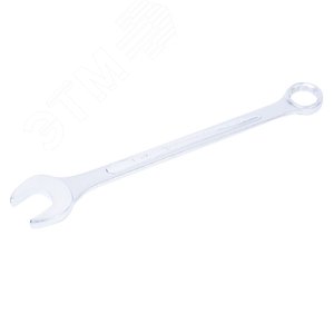 Изображение товара Ключ комбинированный 1&9/16' (шт)