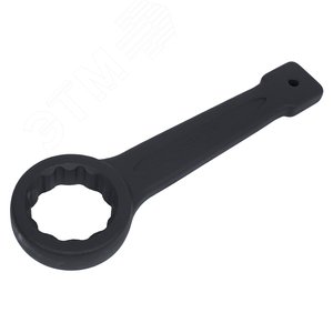 Изображение товара Ключ накидной силовой ударный 46 мм (шт)