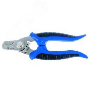 Изображение товара Ножницы электрика для резки кабеля 158 мм (шт)