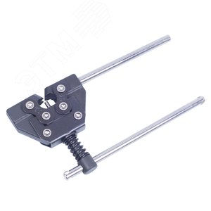 Изображение товара Приспособление для разборки моторной цепи (шт)