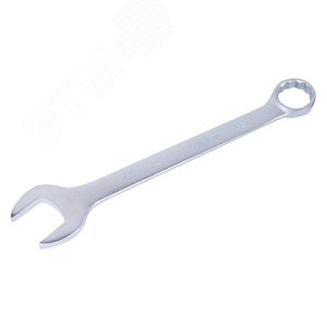 Изображение товара Ключ комбинированный 65 мм (шт)