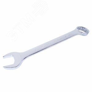 Изображение товара Ключ комбинированный 75 мм (шт)