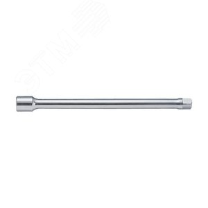 Изображение товара Удлинитель 1', 200 мм (шт)