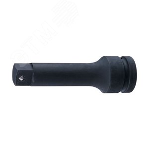 Изображение товара Удлинитель ударный 1', 175 мм, с шариковым фиксатором (шт)