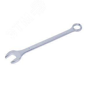 Изображение товара Ключ комбинированный 36 мм (шт)