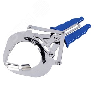 Изображение товара Щипцы для поршневых колец, 80-120 мм (шт)