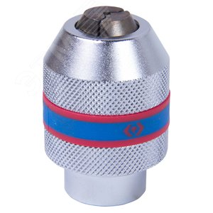 Изображение товара Держатель метчика М4-М12, 3/8' (шт)