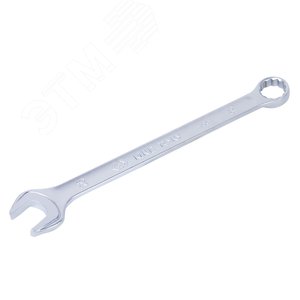 Изображение товара Ключ комбинированный 26 мм, удлиненный (шт)