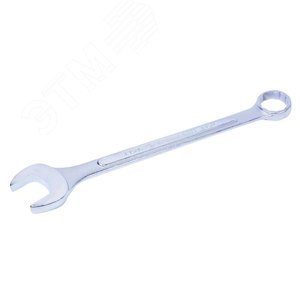 Изображение товара Ключ комбинированный 1&13/16' (шт)