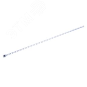 Изображение товара Удлинитель 1/2', 750 мм (шт)