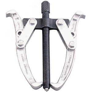 Изображение товара Съемник подшипников 2-х захватный 200 мм (шт)