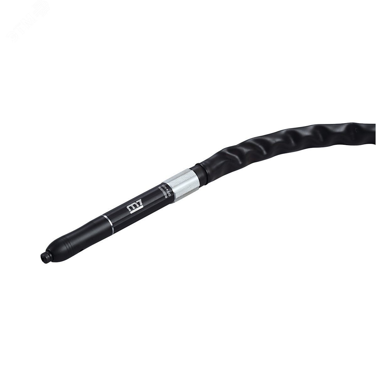 Изображение товара Пневматическая бормашина 60000 об/мин для гравировки и шлифования