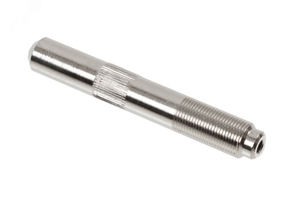 Изображение товара Сопло для пескоструйного пистолета SX-3101 MIGHTY SEVEN запасная часть