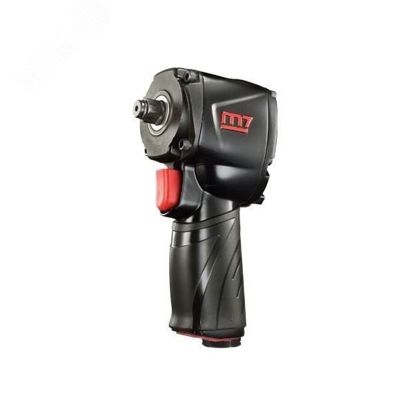 Изображение товара Пневматический ударный гайковерт 1/2 610 Нм MIGHTY SEVEN