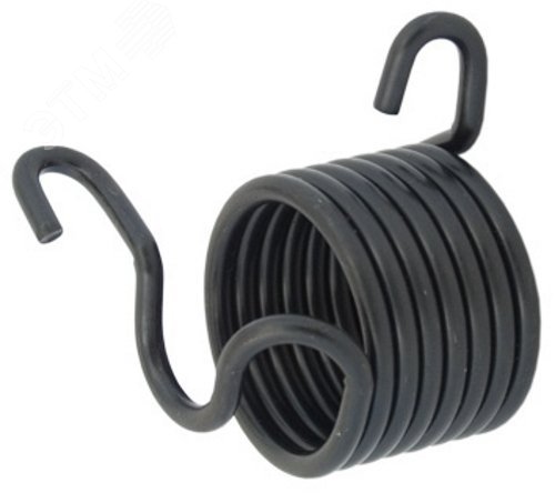Изображение товара Пружина для пневмозубила SC-221C, SC-222C (шт)