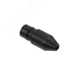 Изображение товара Сопло для пескоструйного пистолета SX-3103 (шт)
