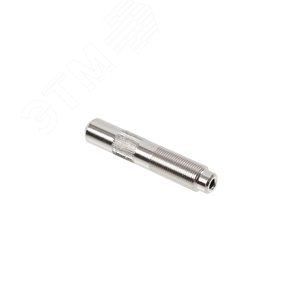 Изображение товара Сопло для пескоструйного пистолета SX-3102 (шт)