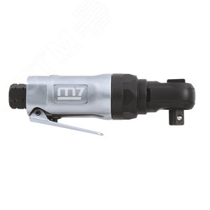 Изображение товара Трещотка пневматическая 3/8', 30 Нм, укороченная (шт)