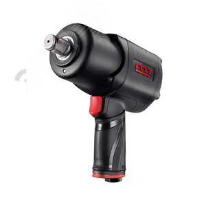 Изображение товара Гайковерт пневматический ударный 3/4', 2034 Нм (шт)