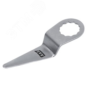 Изображение товара Лезвие для ножа QK-111, 57 мм (шт)