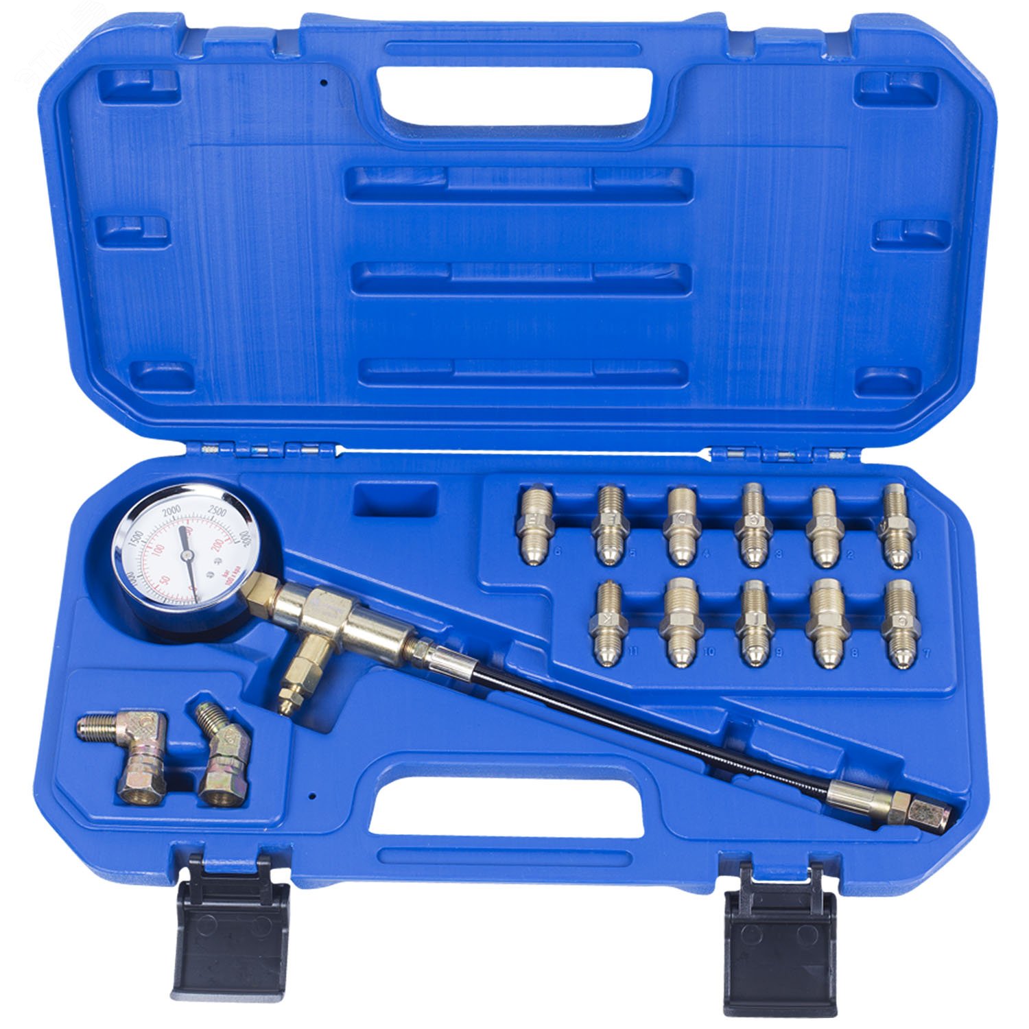 12111 манометр для измерения давления масла. Манометр мастак. Манометр мастак. Мастак 120-10008с. Сервисный набор коматсу с 3 манометр для измерения давления масла.