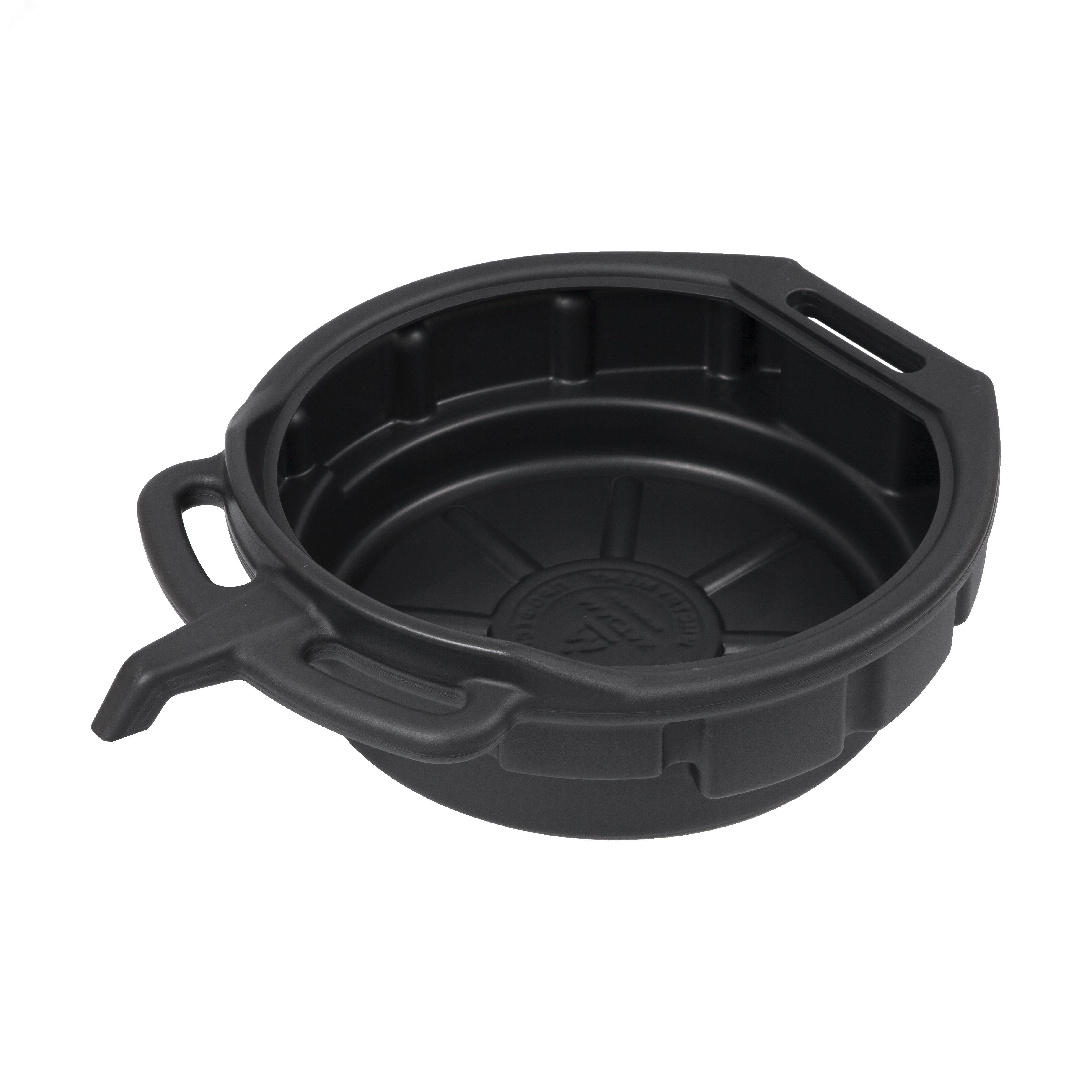 Тазик для слива масла с двигателя. Емкость для слива антифриза. Емкость для слива масла дело техники 860115. Таз для слива масла. Емкость для слива масла 15л автодело.