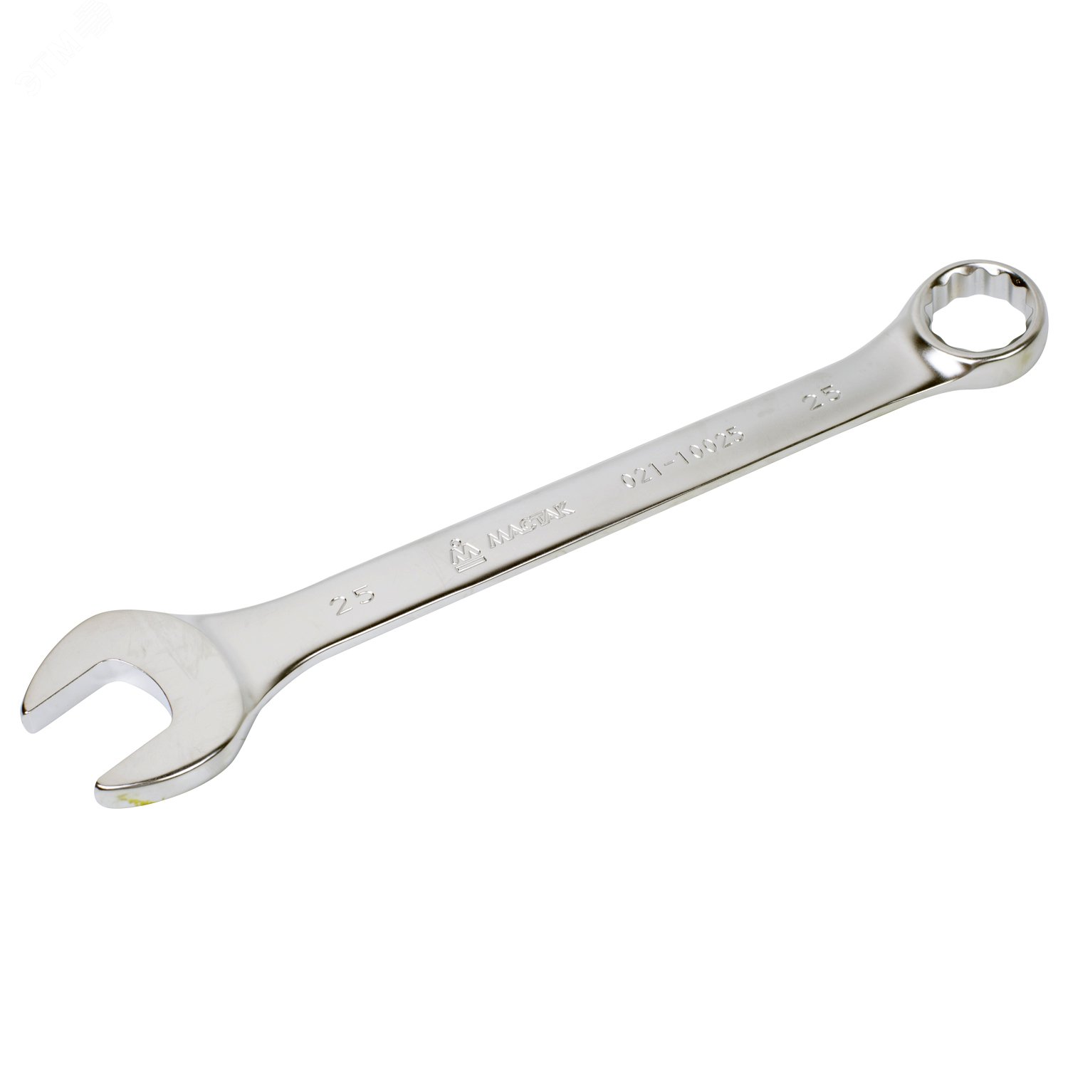 х1 22х24 г2839-80. ключ накидной 25х28 autoluxe. хомут червячный сибртех 47559. ключ накидной 75град. ключ 25 мм.