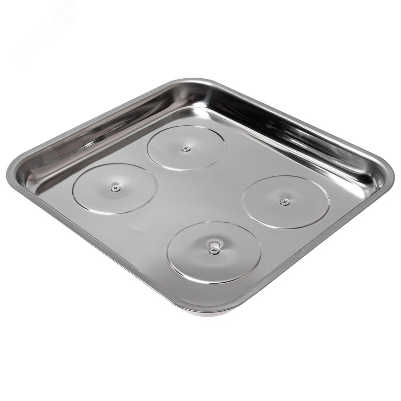 Изображение товара Поддон магнитный 294х273 мм (шт)