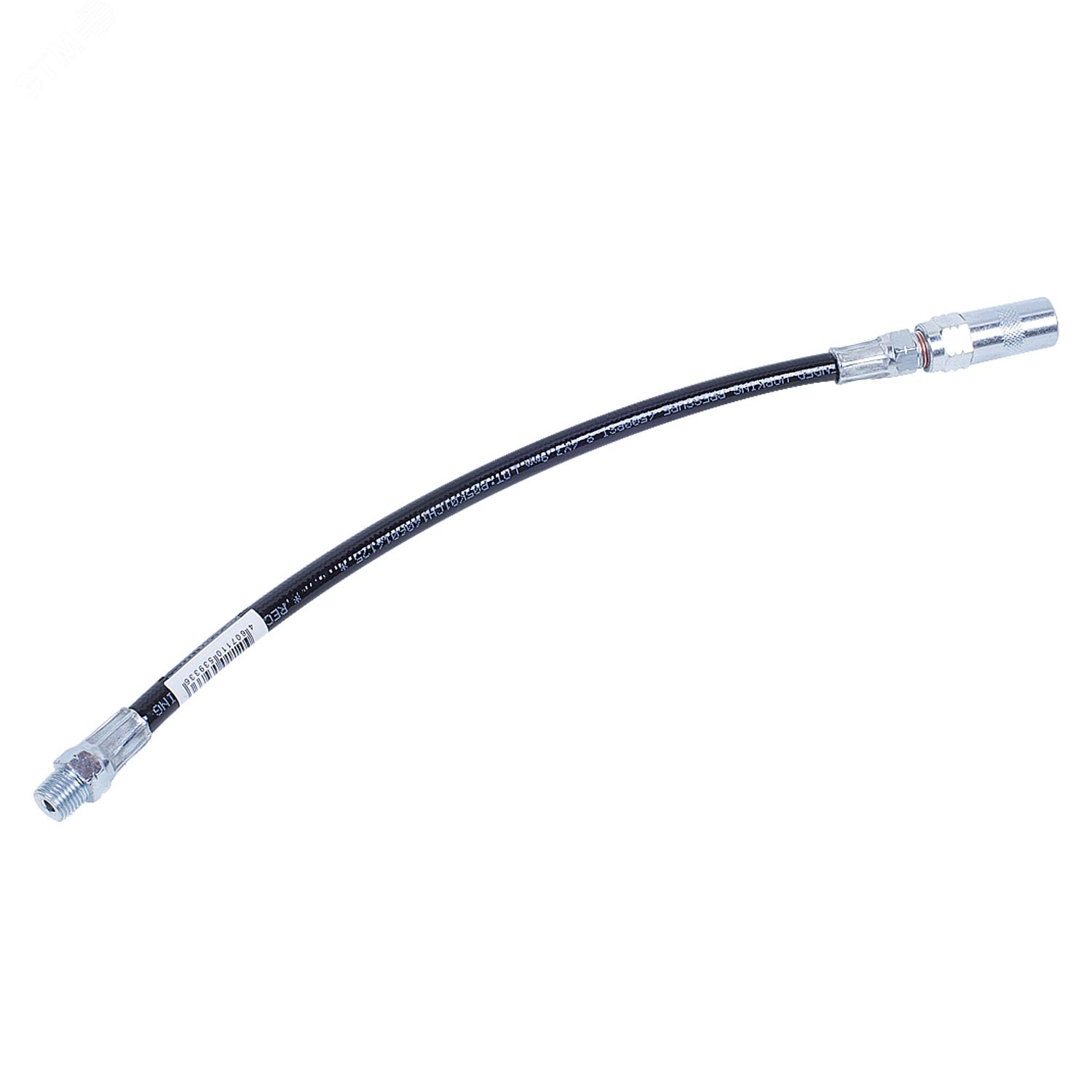 Изображение товара Шланг для шприца с насадкой 300 мм от Мастак