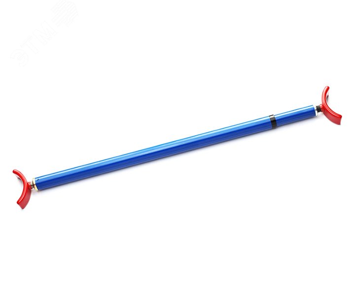 Изображение товара Фиксатор рулевого колеса и педалей тормоза и газа Мастак 109-50001