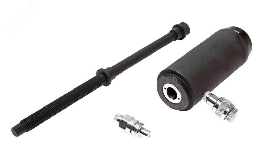 Изображение товара Гидравлический цилиндр для набора 110-20049C Мастак, усилие 15 тонн