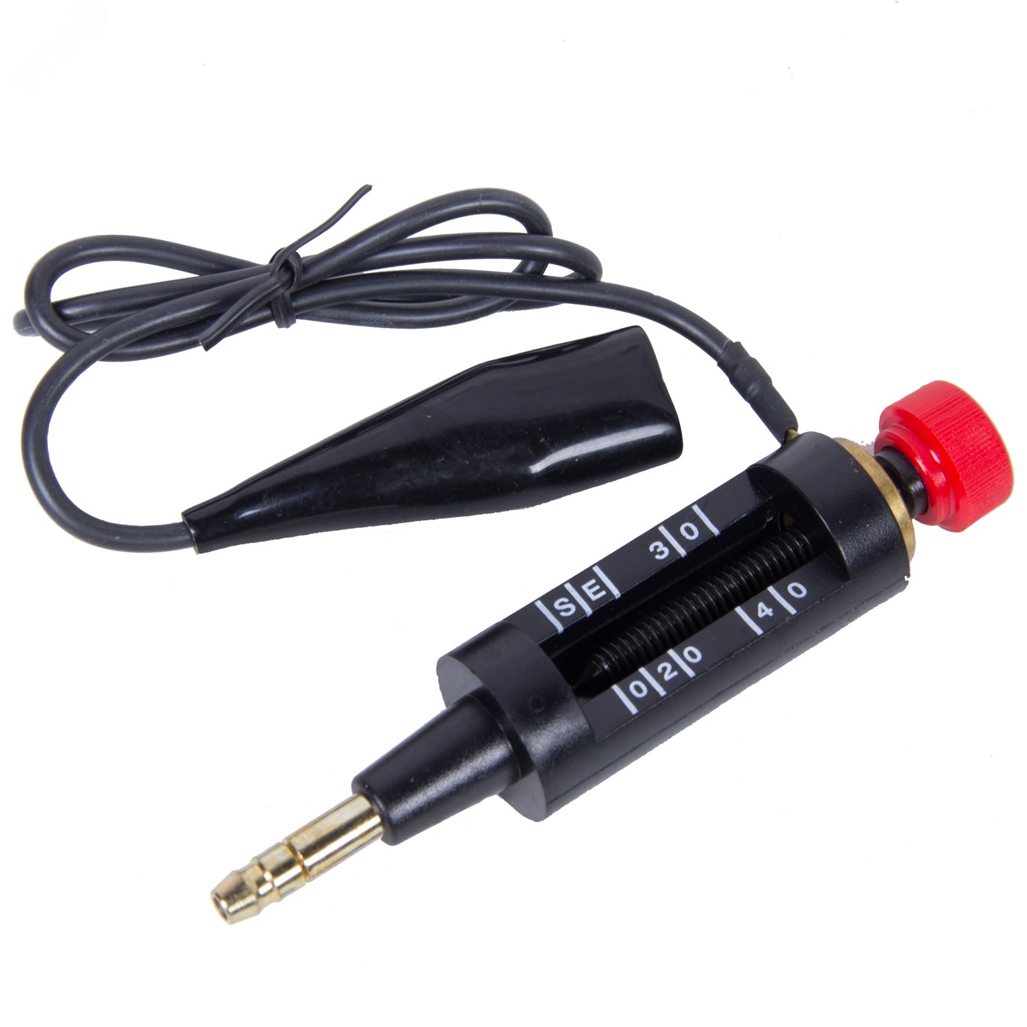 Изображение товара Тестер для проверки искры зажигания (шт)