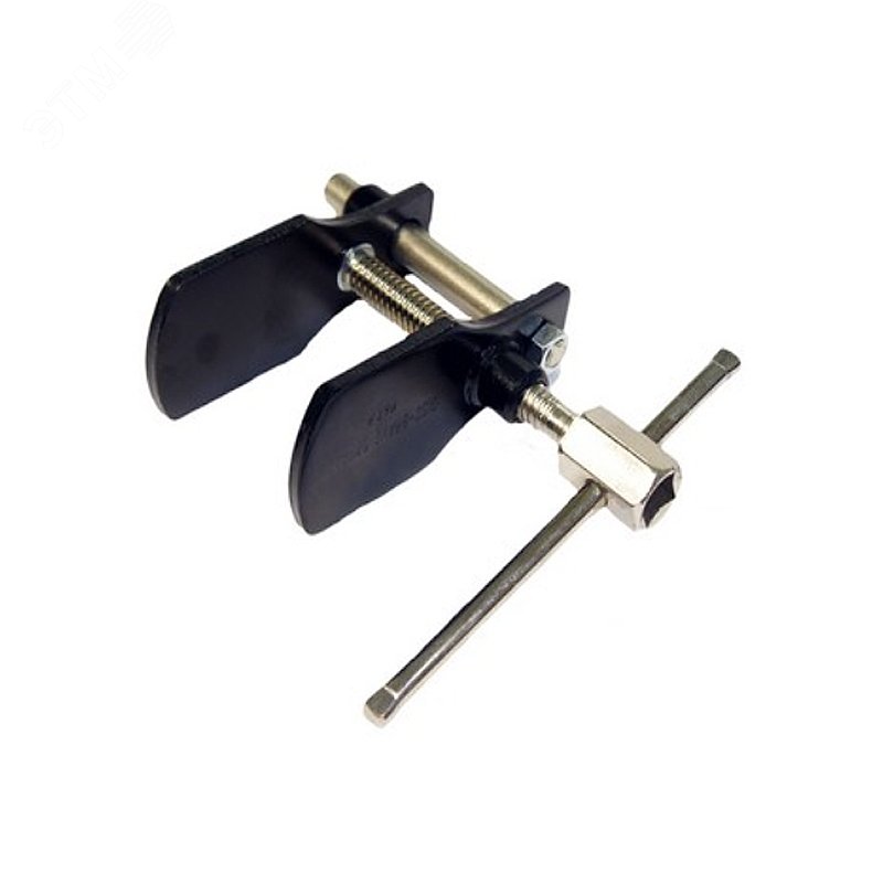 Изображение товара Приспособление для утапливания поршней тормозного цилиндра Мастак