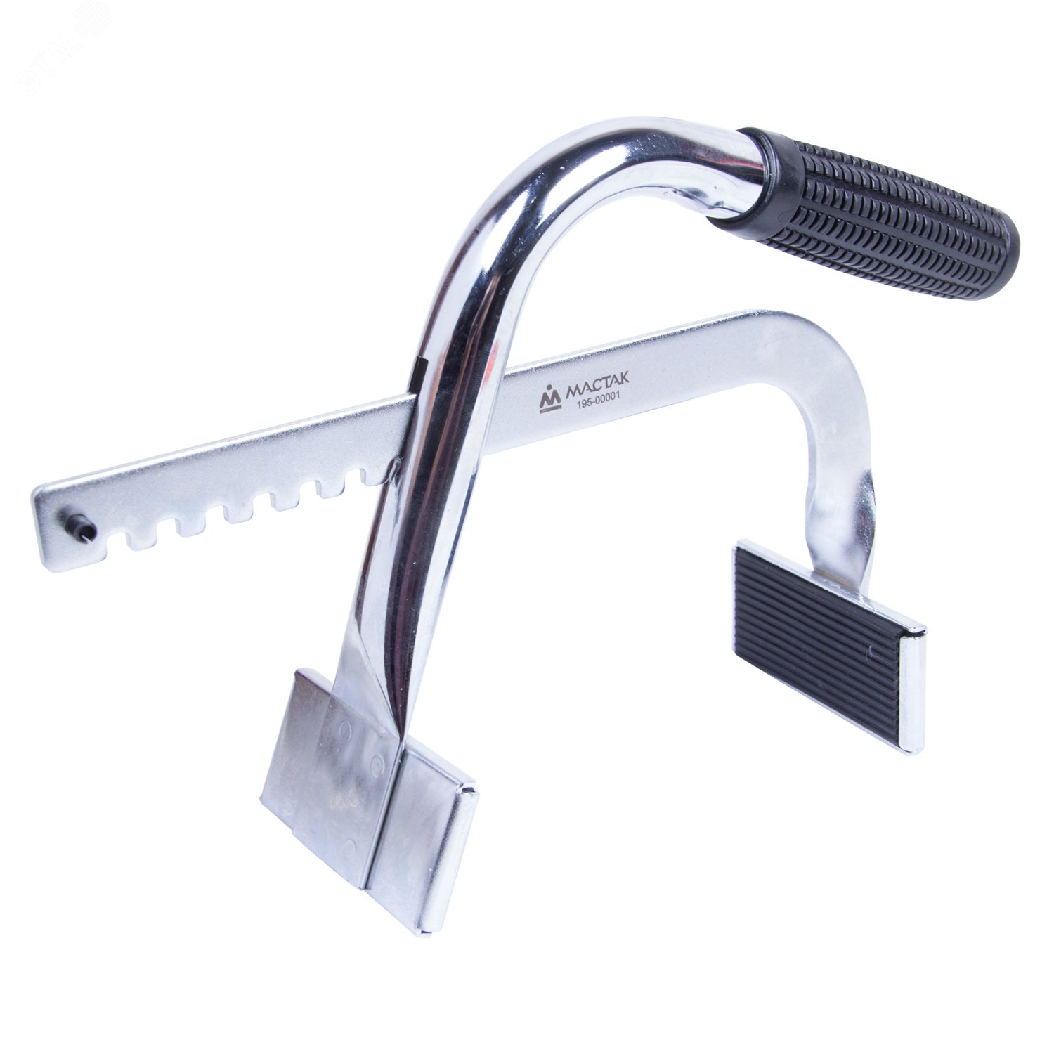 Ручки Для Переноса Коробок Купить В Минске