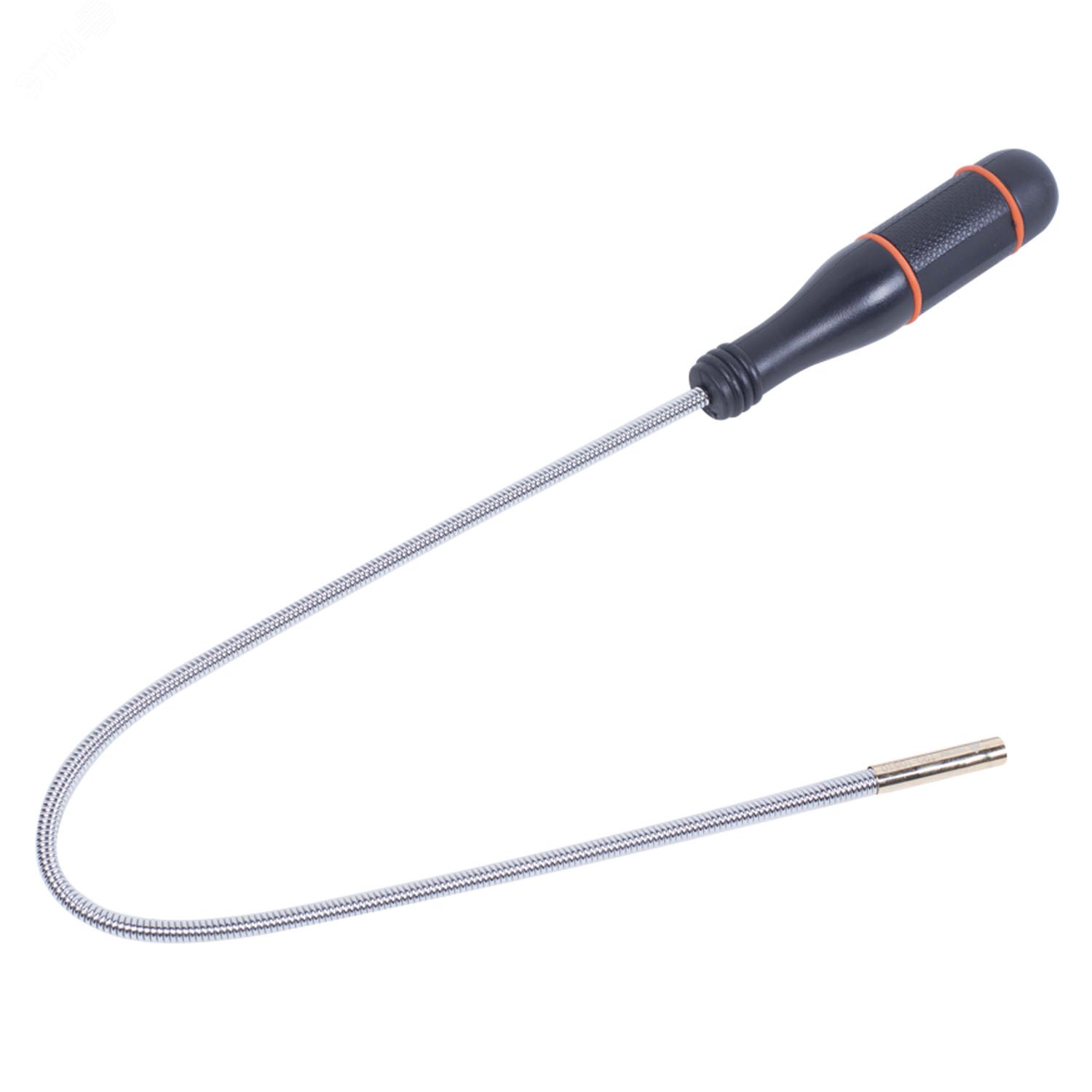 Изображение товара Магнит на гибком стержне 510 мм 0.3 кг (шт)