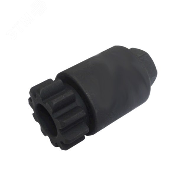 Изображение товара Фиксатор маховика VOLVO 103-21702 Мастак качество и надежность