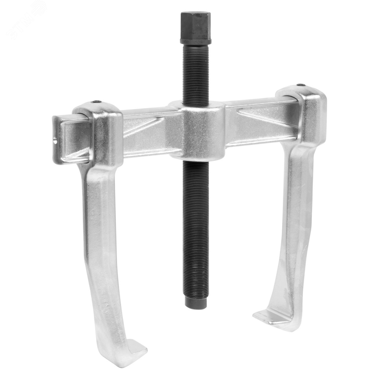 Изображение товара Съемник подшипников 40-250 мм 2-х захватный (шт)