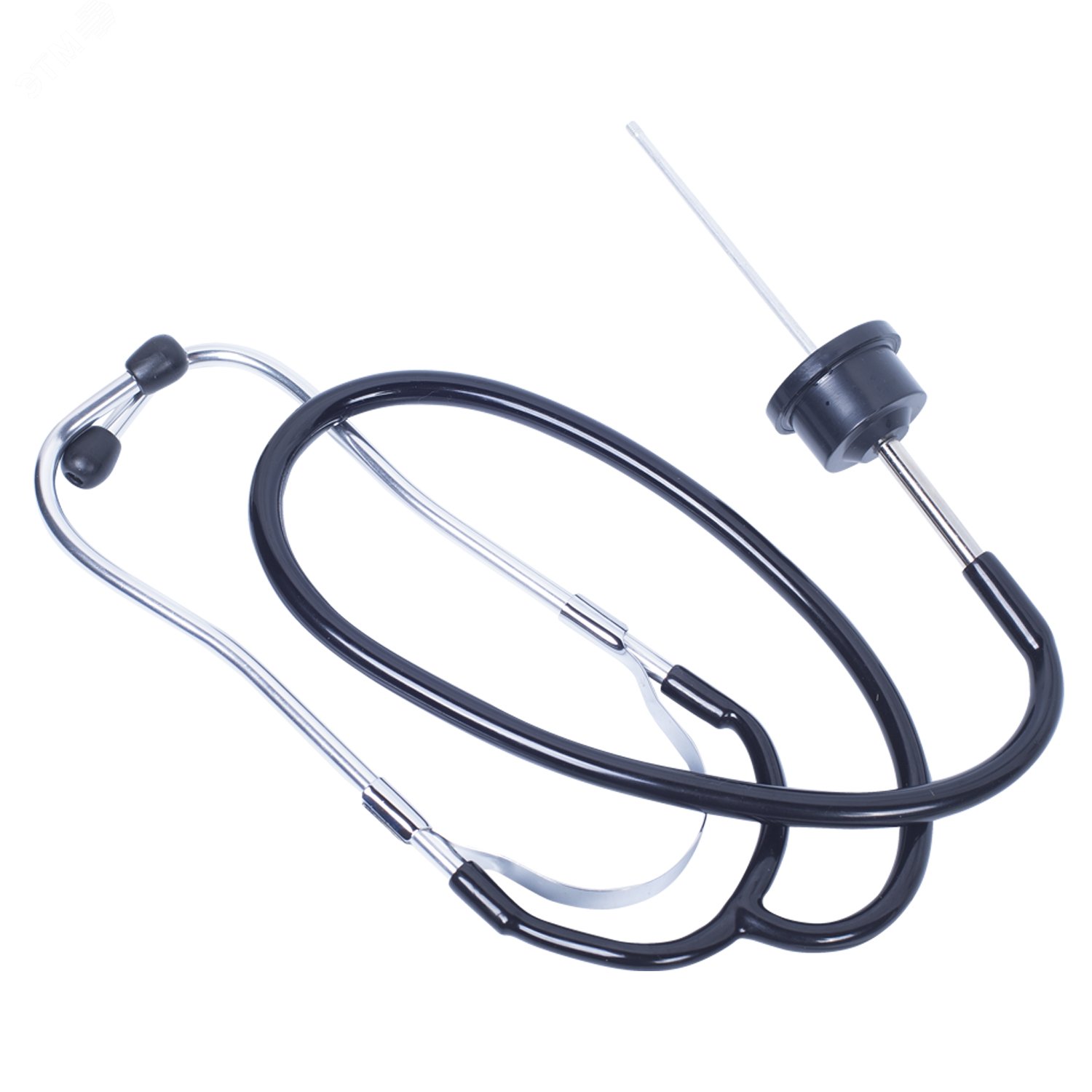 Изображение товара Стетоскоп механика разборный для диагностики агрегатов