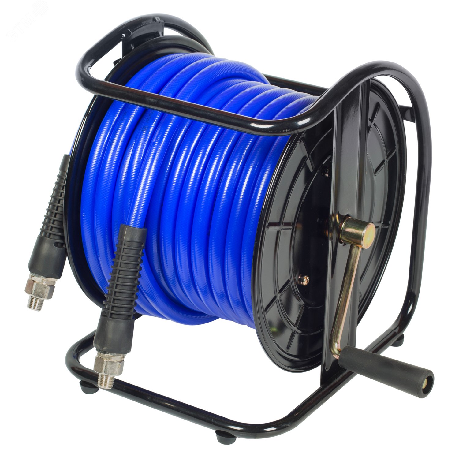 Шланг пневматический мастак. Шланг для пневмоинструмента. Шланг пневматический мастак. Шланг пневматический на автоматической катушке. Пневмошланг 10*6*100м (синий)м.