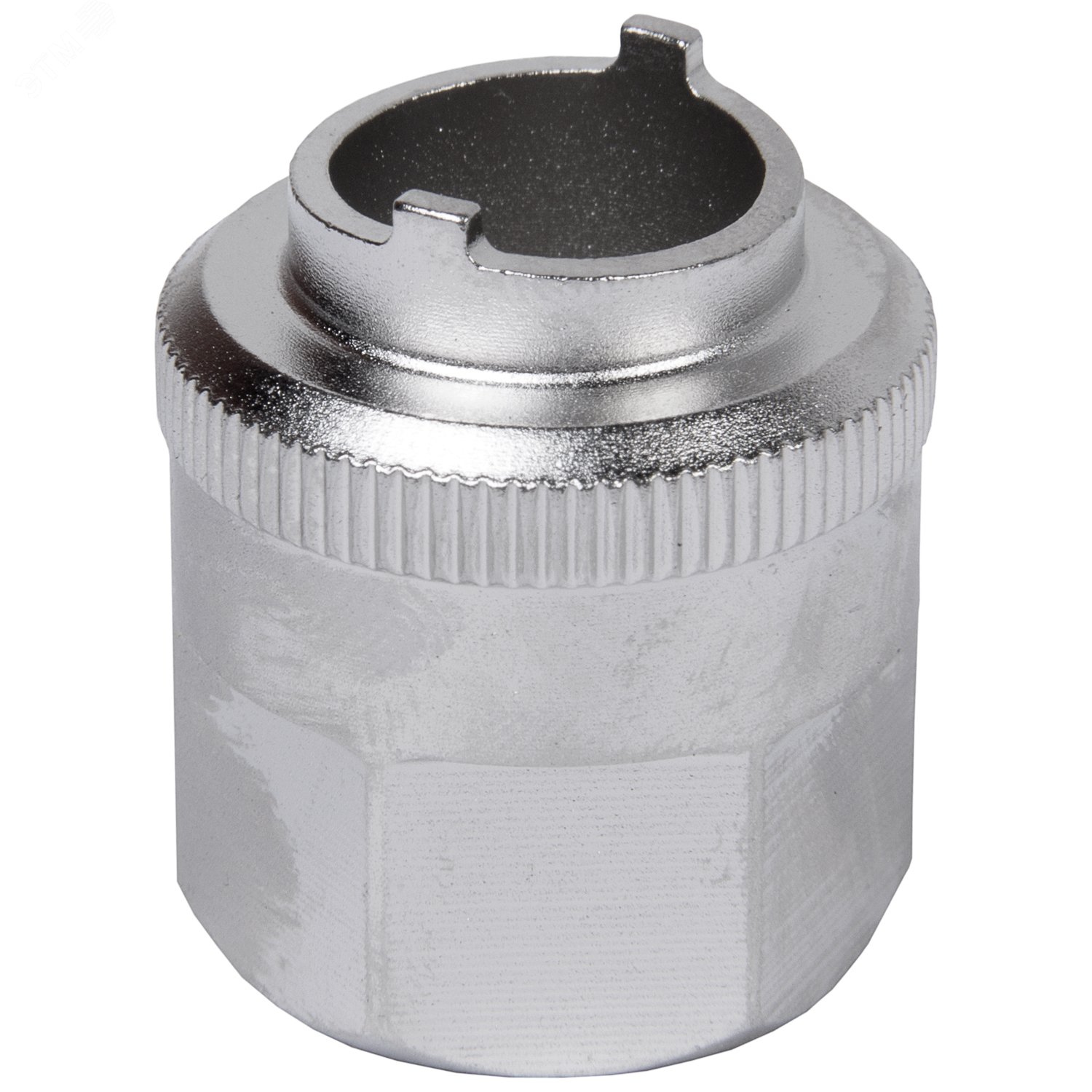 Изображение товара Головка торцевая для гаек амортизаторных стоек MB (шт)