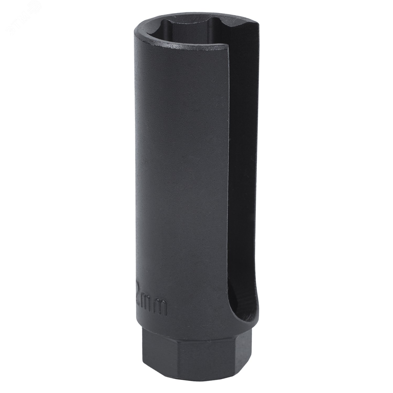 Изображение товара Головка для кислородных датчиков 22 мм разрезная глубокая (шт)