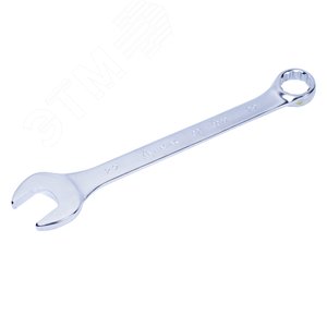 Изображение товара Ключ комбинированный 29 мм (шт)