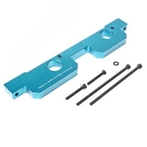 Изображение товара Шаблон регулировочный BMW 5 предметов (шт)