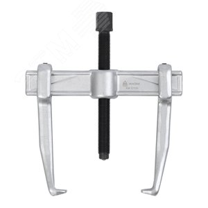 Изображение товара Съемник подшипников 15-125 мм 2-х захватный (шт)