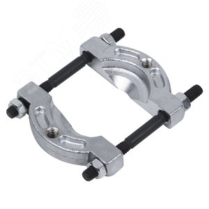 Изображение товара Съемник подшипников 10-30 мм сегментного типа (шт)