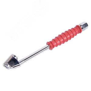 Изображение товара Наконечник для накачки грузовых шин 200 мм (шт)