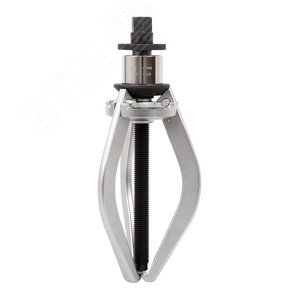 Изображение товара Съемник подшипников 7-140 мм 3-х захватный (шт)