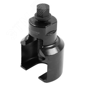 Изображение товара Съемник шаровых опор зев 39 мм (шт)